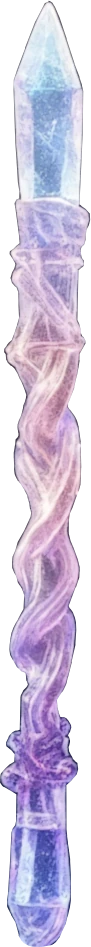 SixOfWands2.webp