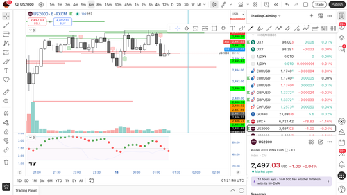 screenshot 1766031635585.png