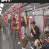 1000067934.gif