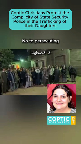 Cvnk5WSIgxZzEFx .jpg