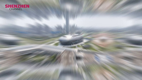 Hl7h9OkpEKBSu8l.jpg