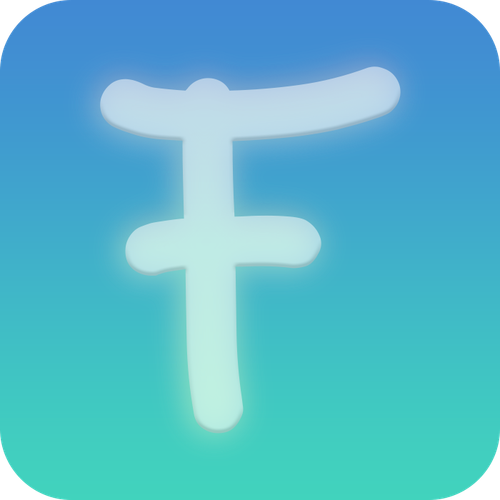 logo F gradiente.png