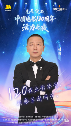 Camera 1040g0k031q6ekspd741g5oho5dek0tbms94htro.jpg