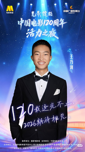 Camera 1040g0k031q6ekspd742g5oho5dek0tbmh5u7qto.jpg