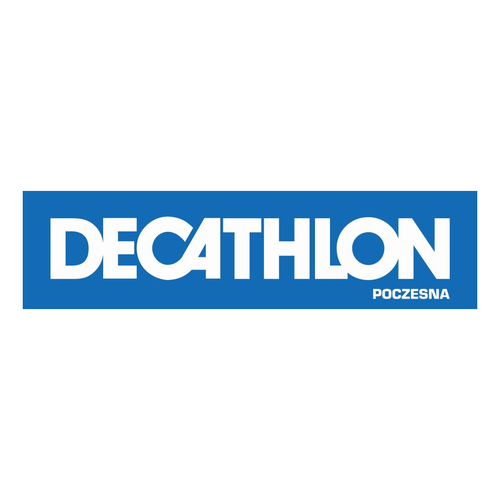 decathlon.png