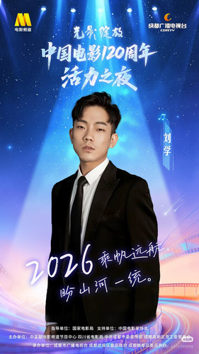 Camera 1040g0k031q6ekspd74205oho5dek0tbm75559oo.jpg