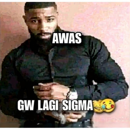 file.jpg