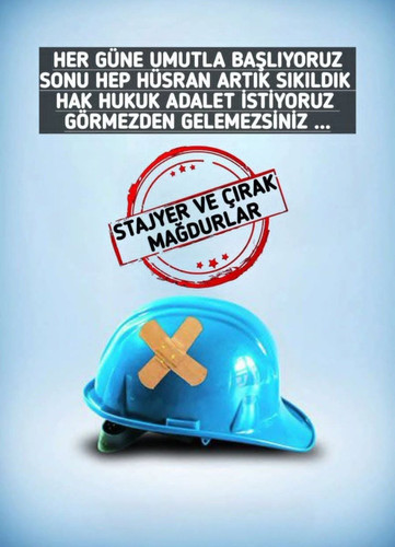 G8Zv4T1XIAA8ijf.jpg