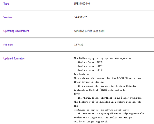 HBA Card_LPE31000-M6.png