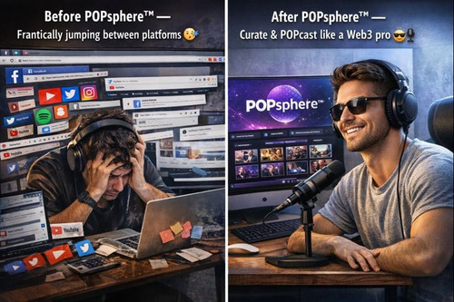 G8aLPfbXAAA Wkr.jpg