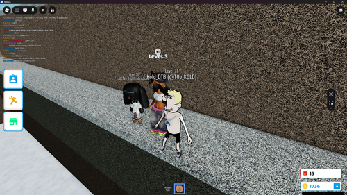 source.png