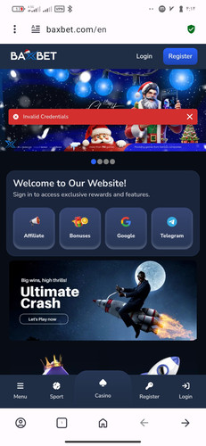 Screenshot ۲۰۲۵ ۱۲ ۱۸ ۰۴ ۱۴ ۳۹ ۲۸۲ com.opera.browser.beta.jpg