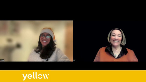 cdJv Wro1PtCcf7R.jpg