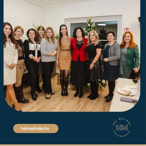 597901921 1331326552344037 1667555412780283811 n.jpg?stp=dst jpg p526x296 tt6& nc cat=100&ccb=1 7& n.jpg