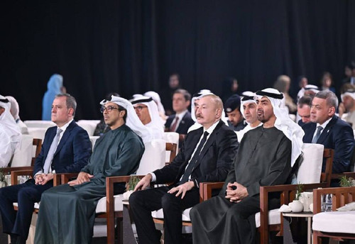 jND5VjKz4LaLS8Sf5I2tB MpapsIqu9Q6opPe jJ7 YSaEy9N9T3vqxRljlW4LDYVOP0qsrqpBu8RnA2kIrM2aXxriX54C8UgaOc.jpg