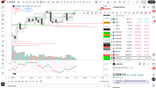 screenshot 1765993274631.png