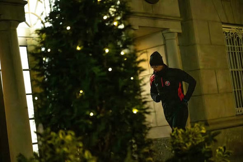 600887805 1385346899725266 9189819046238715097 n.jpg?stp=dst jpg s590x590 tt6& nc cat=108&ccb=1 7& n.jpg