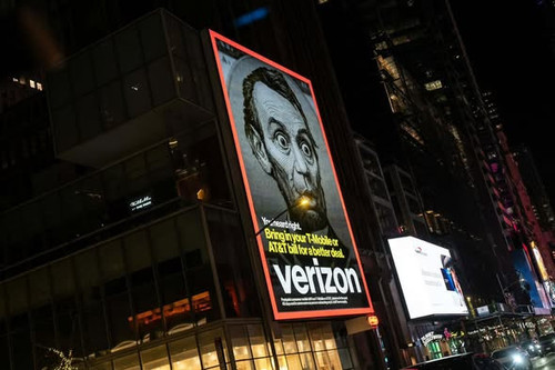 600316145 1385346936391929 7026234942712182172 n.jpg?stp=dst jpg s590x590 tt6& nc cat=103&ccb=1 7& n.jpg