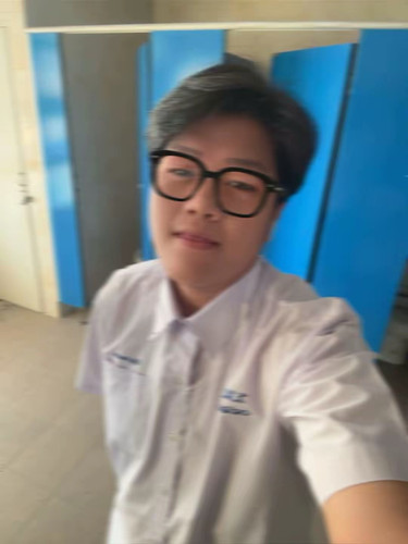 temp image 6A245E35 6D45 42F8 9976 DBC2E67464A7.jpg