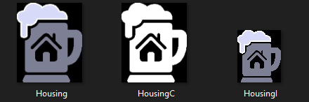 Medal D3RUcy9JIK.png