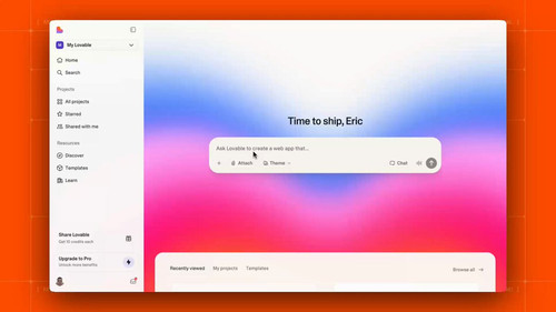 Q1uzmZg dbtb7oYo.jpg