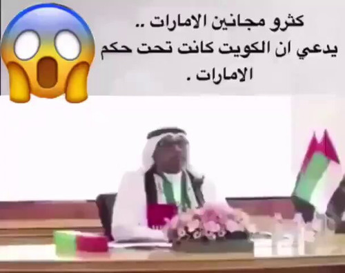 ZmqFCtlS fkUuC0g.jpg