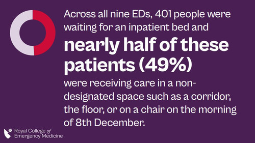 uqxEPNi4O G4LWec.jpg