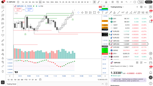 screenshot 1765987189809.png