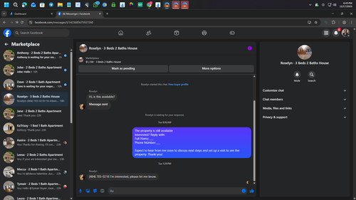 RoxyChrome b25pXu5Wo9.png