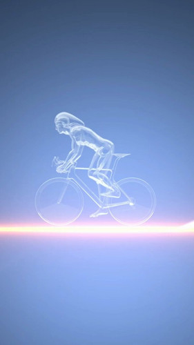 fK85l04hsX SMCXx.jpg