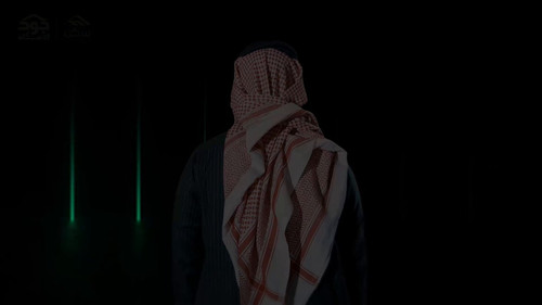 aZxOjUxQeC 3T4 2.jpg