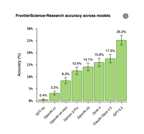 G8TjzjDa4AIl I ?format=png.png