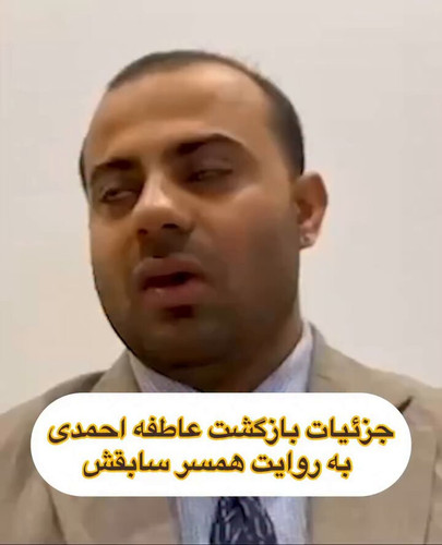 6Cja 4erlYDrR0Rn.jpg