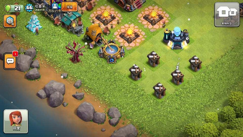 标识 工人闲置 3 2025 12 17 20 38 28 0.870.jpg