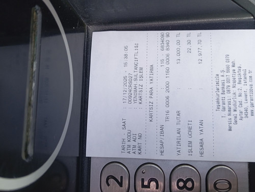 93138 mariox036 13000 1765975113355 98085438 resized.jpg