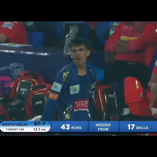 fH2hMA QHDMpjF4S.jpg