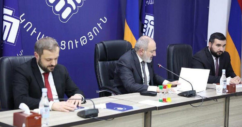 oc29Fl41fME5OPvFPSsW0o40t8yslwGMXFhE9i2F1edKDJAoyh9CDb5e7wCen UVE8Qzue7ZYW7APG Y3CpuUprwIFRpKBZVpUgd.jpg