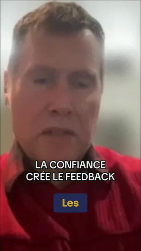 YVCQlOguZO PqONw.jpg