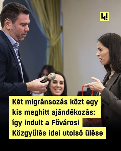 600356417 1280885867417438 658349174390390679 n.jpg?stp=dst jpg s640x640 tt6& nc cat=107&ccb=1 7& nc.jpg