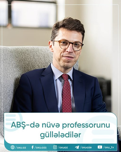 599949517 887927170558083 6970326124437629736 n.jpg?stp=dst jpg s640x640 tt6& nc cat=102&ccb=1 7& nc.jpg