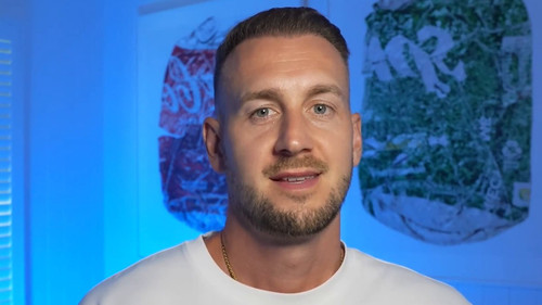 FYewy45c6W 6q S4.jpg