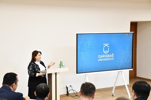 601532352 17927245344174578 7622964968101793710 n.jpg?stp=dst jpg s590x590 tt6& nc cat=101&ccb=1 7& .jpg