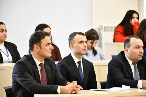 586653962 17927245374174578 4843092659089394524 n.jpg?stp=dst jpg s590x590 tt6& nc cat=111&ccb=1 7& .jpg