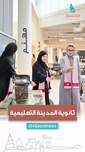 iLzjO5clwaZiI tP.jpg