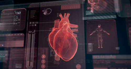 6HoTwHmPgTi4gH0 .jpg