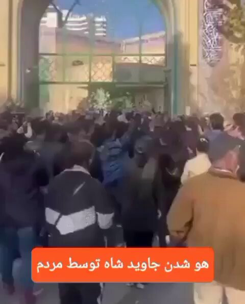 su IwLZOn3H6gx5j.jpg