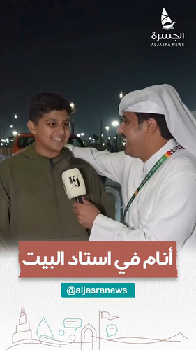 oetYaWf u lbotu1.jpg