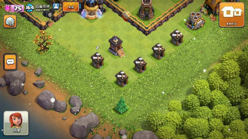 标识 工人闲置 1 2025 12 17 20 24 34 0.835.jpg