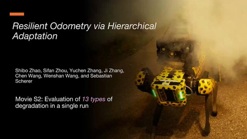 voRe fUrRkqhO3PP.jpg