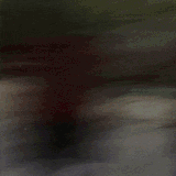 uploads image 3ks4o9ahzSOyHnQ6CrjTpJcmYiFwVB lv 7568633254710971664 20251118134531 ezgif com video t.gif